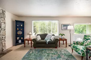 1259 E Quail Creek Dr, Sandy, UT 84094 - Photo 14