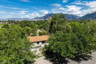 1259 E Quail Creek Dr, Sandy, UT 84094 - Photo 4