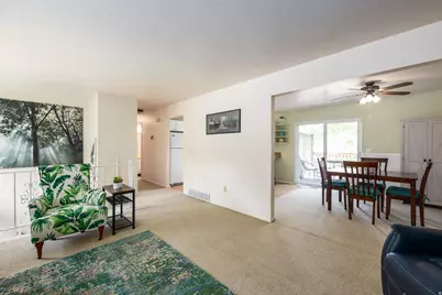 1259 E Quail Creek Dr, Sandy, UT 84094 - Photo 16