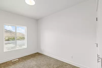 1 E 800 S, Sigurd, UT 84657 - Photo 26
