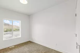 1 E 800 S, Sigurd, UT 84657 - Photo 26