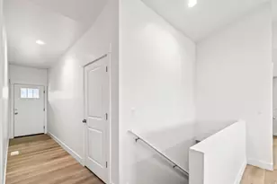 1 E 800 S, Sigurd, UT 84657 - Photo 50