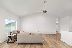 1 E 800 S, Sigurd, UT 84657 - Photo 4