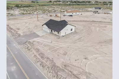 1 E 800 S, Sigurd, UT 84657 - Photo 36