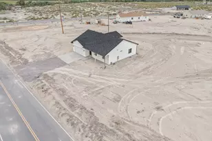 1 E 800 S, Sigurd, UT 84657 - Photo 36