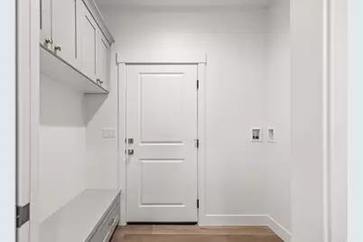 1 E 800 S, Sigurd, UT 84657 - Photo 12