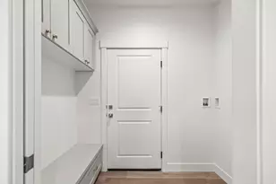1 E 800 S, Sigurd, UT 84657 - Photo 12