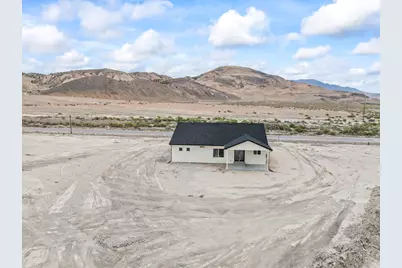 1 E 800 S, Sigurd, UT 84657 - Photo 40