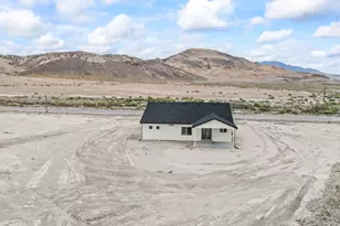 1 E 800 S, Sigurd, UT 84657 - Photo 40
