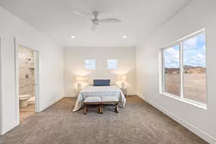 1 E 800 S, Sigurd, UT 84657 - Photo 20