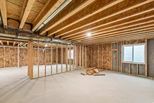 1 E 800 S, Sigurd, UT 84657 - Photo 30