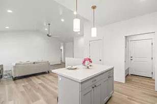 1 E 800 S, Sigurd, UT 84657 - Photo 10