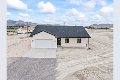 1 E 800 S, Sigurd, UT 84657 - Photo 34