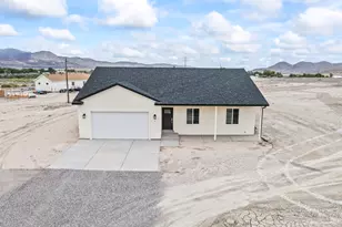 1 E 800 S, Sigurd, UT 84657 - Photo 34
