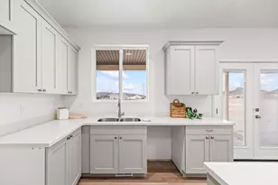 1 E 800 S, Sigurd, UT 84657 - Photo 16