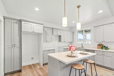 1 E 800 S, Sigurd, UT 84657 - Photo 6