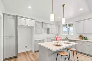1 E 800 S, Sigurd, UT 84657 - Photo 6
