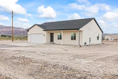 1 E 800 S, Sigurd, UT 84657 - Photo 42