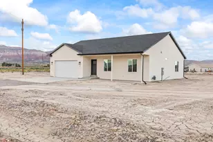 1 E 800 S, Sigurd, UT 84657 - Photo 42