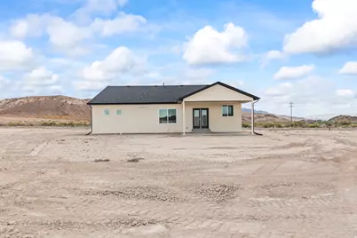 1 E 800 S, Sigurd, UT 84657 - Photo 46