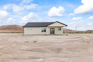 1 E 800 S, Sigurd, UT 84657 - Photo 46