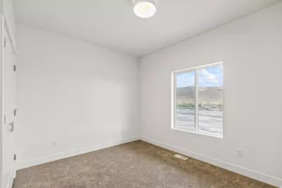 1 E 800 S, Sigurd, UT 84657 - Photo 24