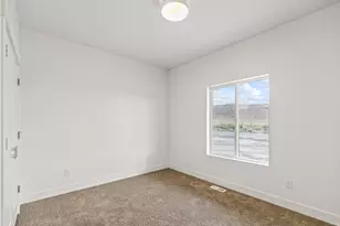 1 E 800 S, Sigurd, UT 84657 - Photo 24