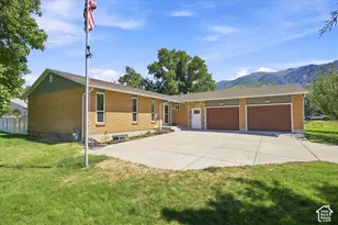 2407 E Country Oaks Dr, Layton, UT 84040 - Photo 1