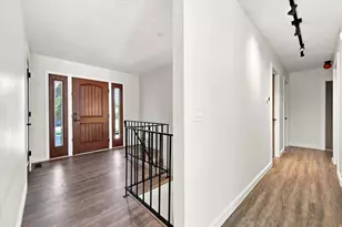 2407 E Country Oaks Dr, Layton, UT 84040 - Photo 36