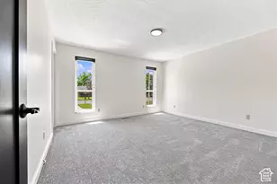 2407 E Country Oaks Dr, Layton, UT 84040 - Photo 20
