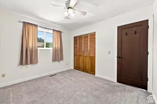 2407 E Country Oaks Dr, Layton, UT 84040 - Photo 26