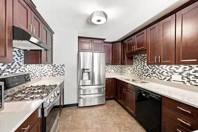 2407 E Country Oaks Dr, Layton, UT 84040 - Photo 16