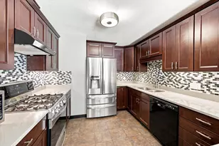 2407 E Country Oaks Dr, Layton, UT 84040 - Photo 16