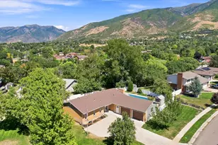 2407 E Country Oaks Dr, Layton, UT 84040 - Photo 1