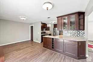 2407 E Country Oaks Dr, Layton, UT 84040 - Photo 16
