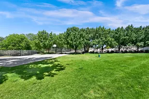 3832 S Big River Way W, South Salt Lake, UT 84119 - Photo 16