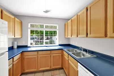 3832 S Big River Way W #2, South Salt Lake, UT 84119 - Photo 26