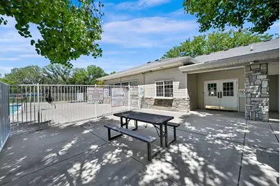 3832 S Big River Way W #2, South Salt Lake, UT 84119 - Photo 22