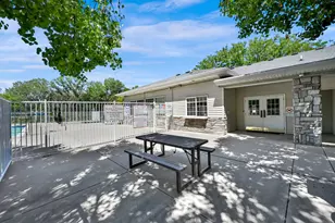 3832 S Big River Way W, South Salt Lake, UT 84119 - Photo 22
