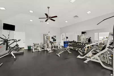3832 S Big River Way W #2, South Salt Lake, UT 84119 - Photo 24