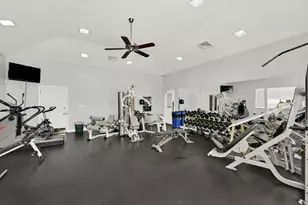 3832 S Big River Way W, South Salt Lake, UT 84119 - Photo 24