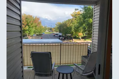 3832 S Big River Way W #2, South Salt Lake, UT 84119 - Photo 28