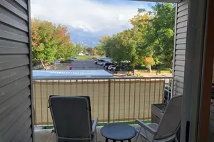 3832 S Big River Way W, South Salt Lake, UT 84119 - Photo 28