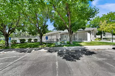 3832 S Big River Way W #2, South Salt Lake, UT 84119 - Photo 18
