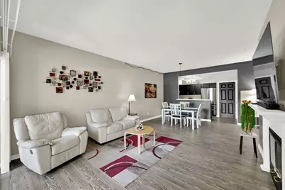 3832 S Big River Way W #2, South Salt Lake, UT 84119 - Photo 6