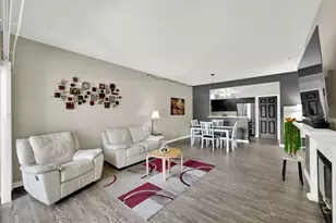 3832 S Big River Way W, South Salt Lake, UT 84119 - Photo 6