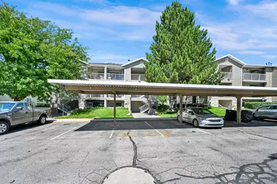 3832 S Big River Way W #2, South Salt Lake, UT 84119 - Photo 2