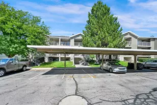 3832 S Big River Way W, South Salt Lake, UT 84119 - Photo 2
