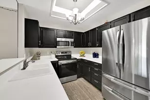 3832 S Big River Way W, South Salt Lake, UT 84119 - Photo 8