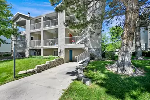 3832 S Big River Way W, South Salt Lake, UT 84119 - Photo 1